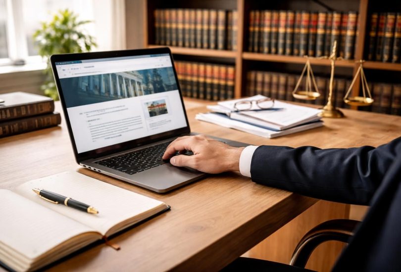 partagez votre avis et commentez les dernières actualités juridiques sur le blog du notaire. un espace d’échange pour mieux comprendre le droit.