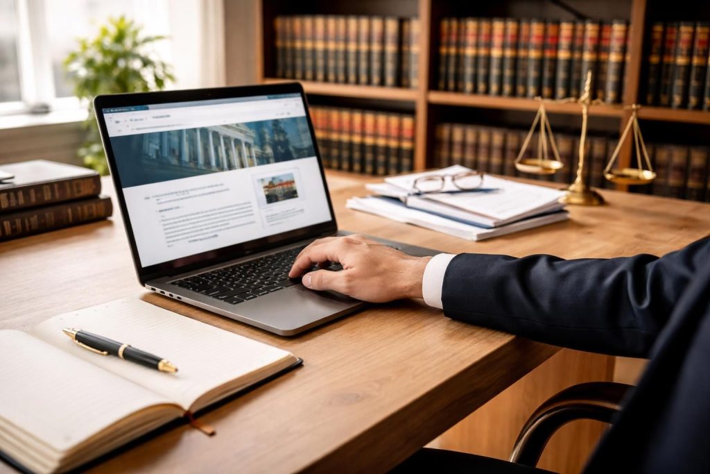 partagez votre avis et commentez les dernières actualités juridiques sur le blog du notaire. un espace d’échange pour mieux comprendre le droit.