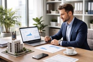 découvrez les tarifs des abonnements apimo pour agences immobilières et choisissez l'offre adaptée à vos besoins pour optimiser la gestion de vos biens.