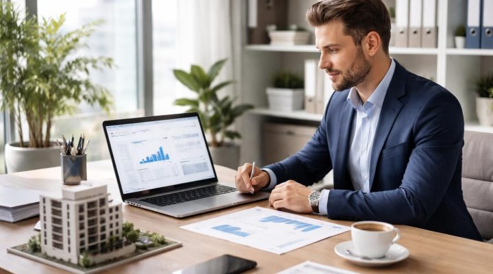 découvrez les tarifs des abonnements apimo pour agences immobilières et choisissez l'offre adaptée à vos besoins pour optimiser la gestion de vos biens.