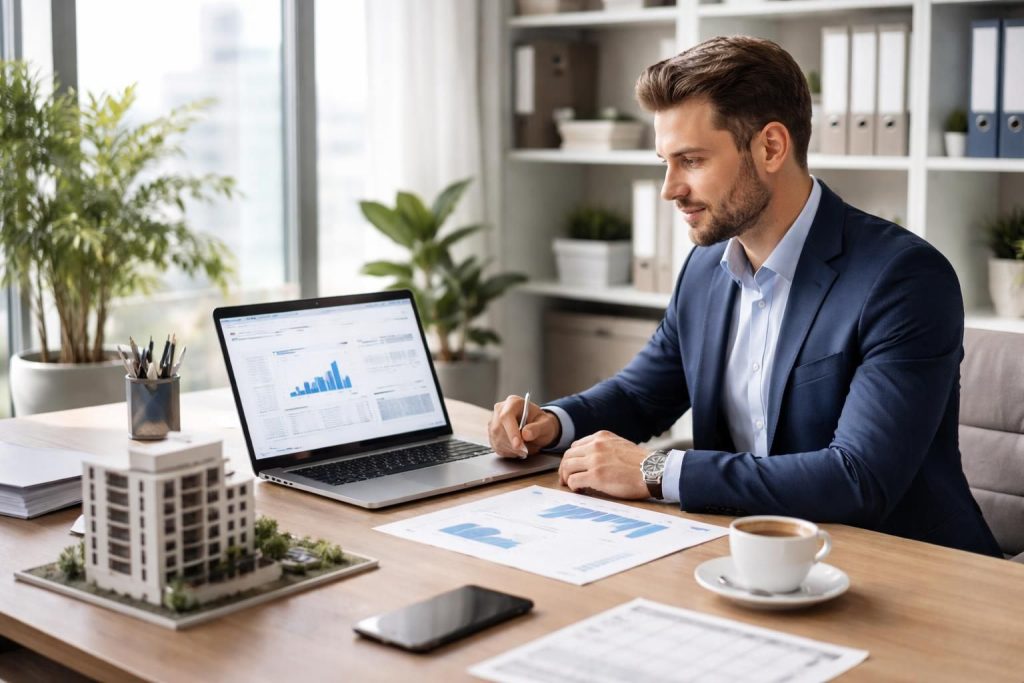 découvrez les tarifs des abonnements apimo pour agences immobilières et choisissez l'offre adaptée à vos besoins pour optimiser la gestion de vos biens.