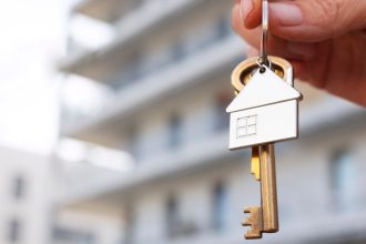 Comment trouver un logement étudiant abordable à Nancy ?