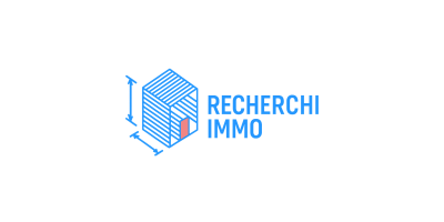 Recherchimmo