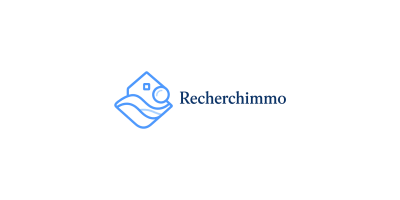 Recherchimmo