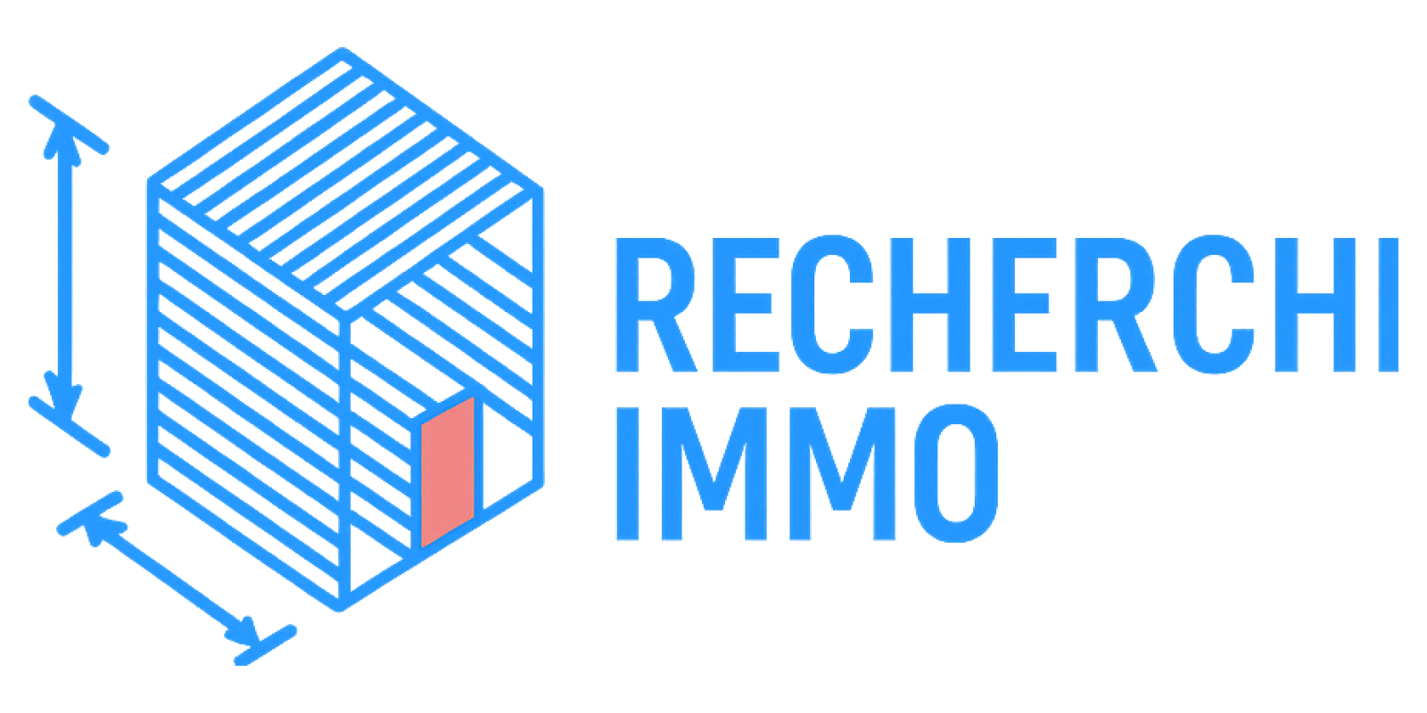 Recherchimmo