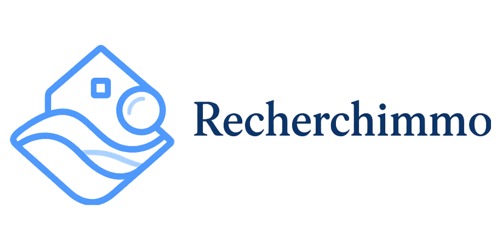 Recherchimmo