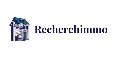 Recherchimmo