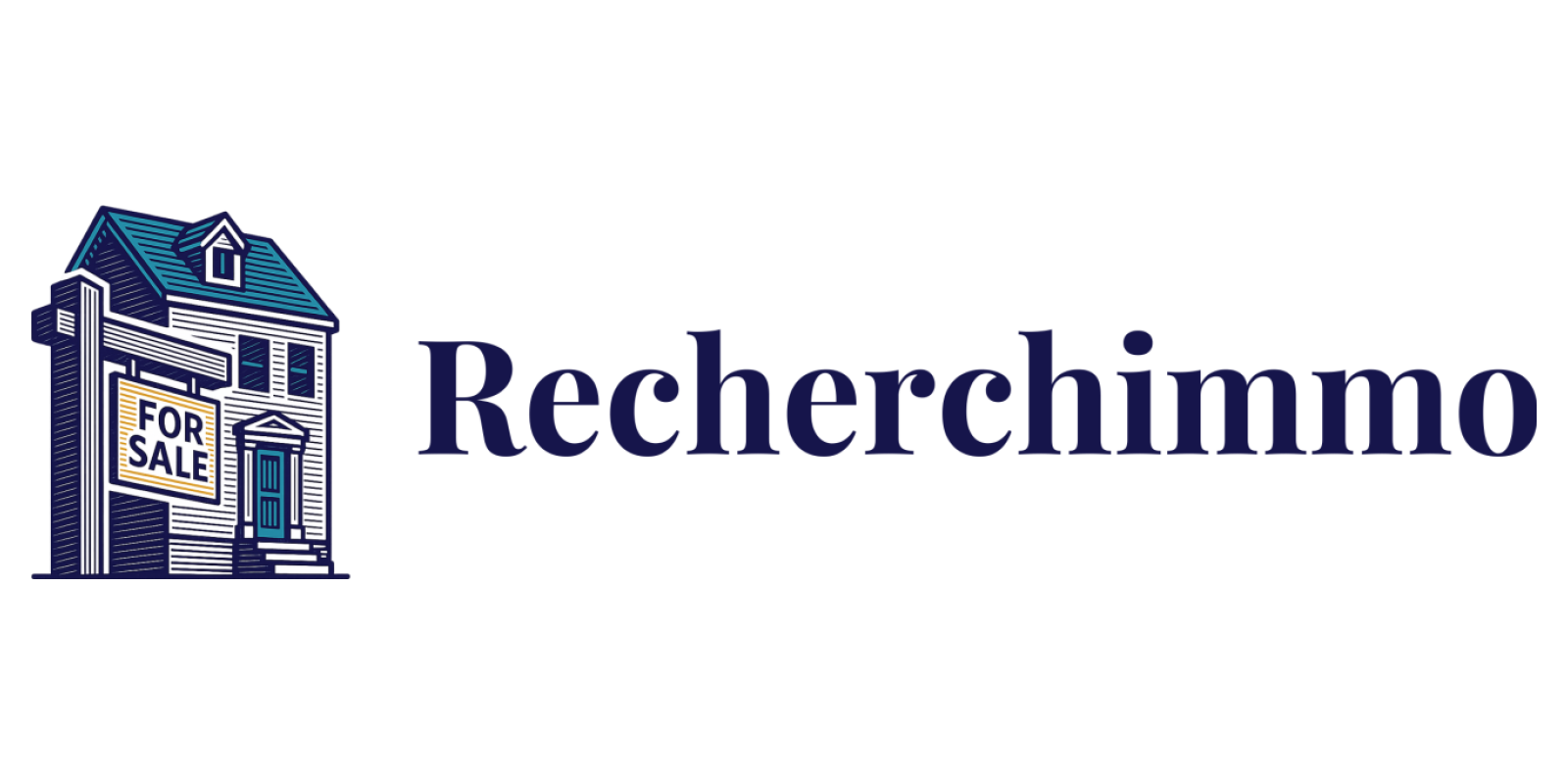 Recherchimmo